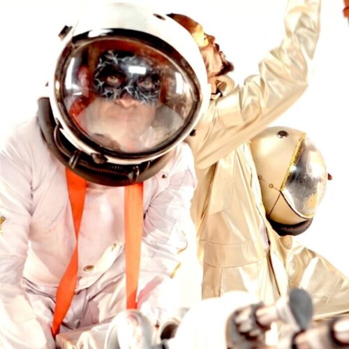 362B9479-E7D0-460B-B43F-ECE0BFEBE114-500x500 Music in Space: From Johannesburg to Kampala, London, and New York — Hip-Hop Without Borders  