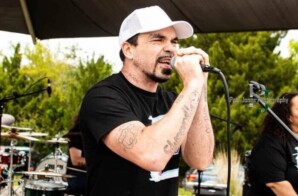 Sunset Black Is Building His Own Southern Legacy