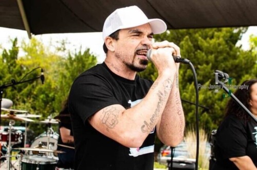 3C18C9F1-9B3D-4EEF-9699-7410EEA6D595-500x332 Sunset Black Is Building His Own Southern Legacy