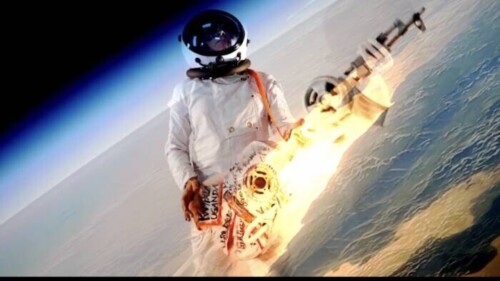 49534D93-CB93-4E9C-8375-E652BB790740-500x281 Music in Space: From Johannesburg to Kampala, London, and New York — Hip-Hop Without Borders  