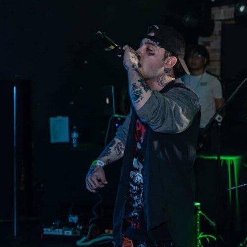 619211890_858648486966096_3393336814992226915_n-500x500 BrxkenBxy on Growth, Vulnerability, and Letting Music Breathe  