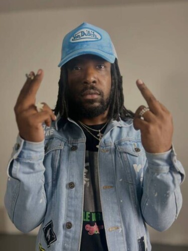 640550217_17867716005564401_1683916059465596333_n-375x500 Ghost Animae Builds a Creative Empire With Strategic Independence and “Concrete Roses”  