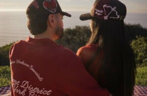 POA’s Lovers Club Collection Brings Real Emotion Back to Valentine’s Day