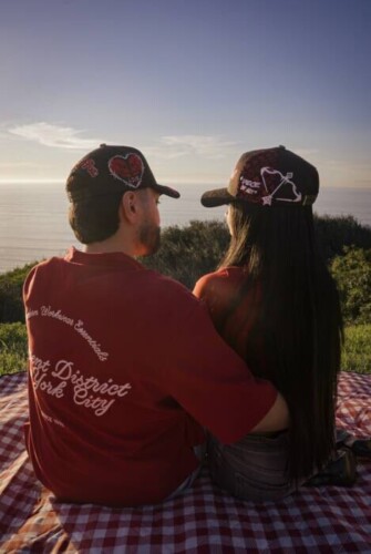 808BD8D4-D4CF-40DC-96E6-1114FC8DC5A5-335x500 POA’s Lovers Club Collection Brings Real Emotion Back to Valentine’s Day  