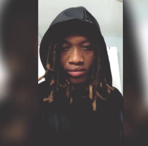 8B82B205-166F-4E5D-AC55-F5514C61D3BD-500x493 Yzhood Paints the Night in Sound with New Single “Purple” Featuring DJ Yz  