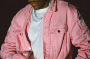 JAYO KADE The Future UK Afrobeats Superstar Set to Take Over 2026