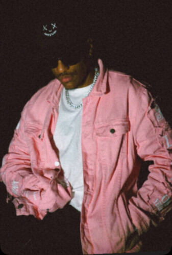 96BF1C7C-0954-44D5-AAE6-08C5D085F5A0-337x500 JAYO KADE The Future UK Afrobeats Superstar Set to Take Over 2026  