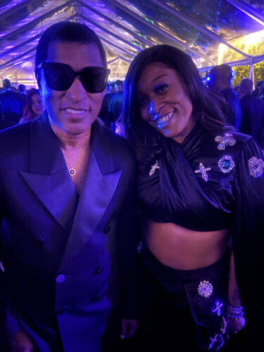 A2BB3E94-BE9D-459A-BBF6-7838B9436EB2-1-375x500 Misty Blanco & the 67th GRAMMY Awards Week: A Historic Moment in Music  