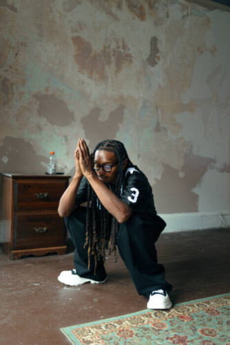 AA6A4855-334x500 LA Marr Is The Next Superstar From North Carolina  