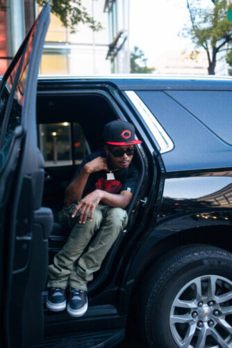 AA6A7334-334x500 LA Marr Is The Next Superstar From North Carolina  