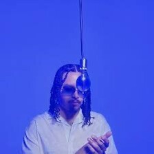 AAF90389-C6CE-4E41-ACCF-04108C79E406 Cremo Teams Up with Tyler Griffin for Irresistible New Anthem “Feel Your Love”  