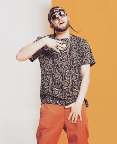 AEA54184-A4CD-406B-805E-A22B72A6E04C-408x500 DREW PECKAT — Future R&B/Pop Artist Poised to Redefine Modern R&B