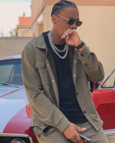 B612335C-AFF0-443D-93C7-AFC2F265AA71-404x500 JAYO KADE The Future UK Afrobeats Superstar Set to Take Over 2026  