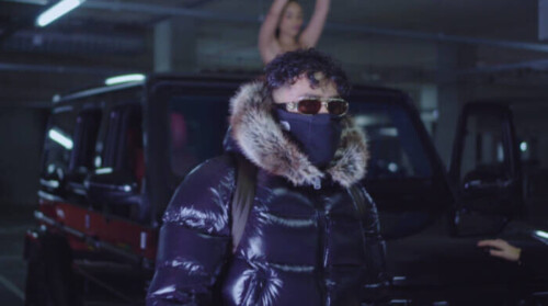 Baby-Moves-AMG-Press-2-500x279 Behind the Beats: Baby Moves Levels Up with Dark, Cinematic Single "AMG"