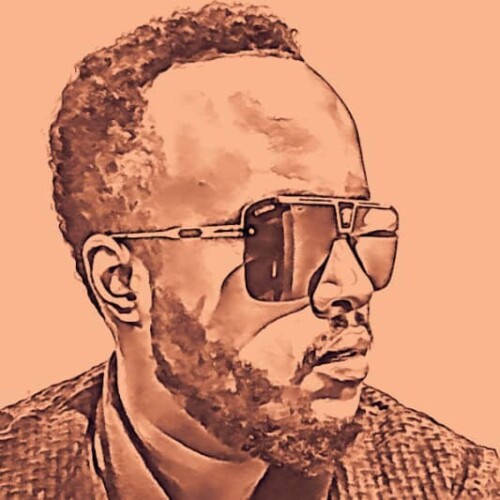 C8CF5361-0EDE-439A-AB82-9B23C8429912-500x500 Cremo Teams Up with Tyler Griffin for Irresistible New Anthem “Feel Your Love”  