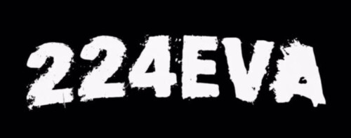 C95AD62D-6534-4423-BB61-9F7C11039AE4-500x197 From Setbacks to Soundtracks: The Resilient Rise of 224EVA  