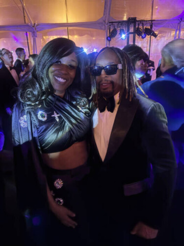 CE269A0D-E323-4E26-AE3F-2812A4AE36D6-375x500 Misty Blanco & the 67th GRAMMY Awards Week: A Historic Moment in Music  