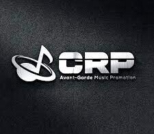 Why Club Restricted Promo is the Essential Blueprint for Hip Hop Success in 2026