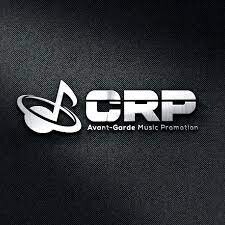 CRP Why Club Restricted Promo is the Essential Blueprint for Hip Hop Success in 2026  