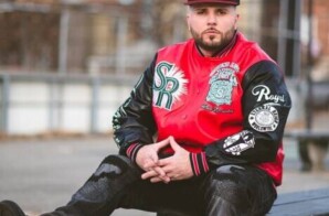 Brandon Rose Releases Rose Gold — Making A Statement As New York’s Next Voice