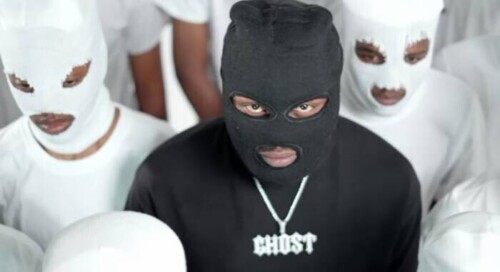 EA374EE0-36A5-4AA5-BC13-3D7A332AF3C4-500x272 Music in Space: From Johannesburg to Kampala, London, and New York — Hip-Hop Without Borders  