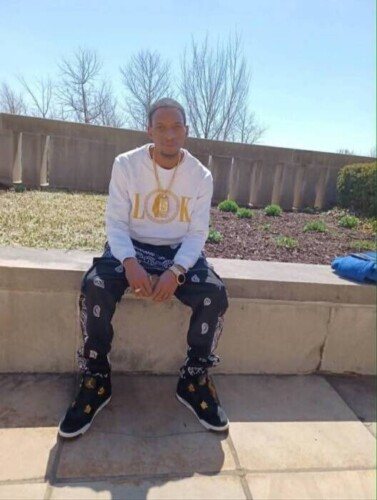 FB_IMG_1770206150096-377x500 Exclusive: Inside KTown’s Dual Power Move — Empire & Roc Nation, Vision, Legacy & What’s Next  