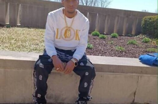 Exclusive: Inside KTown’s Dual Power Move — Empire & Roc Nation, Vision, Legacy & What’s Next