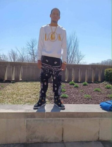 FB_IMG_1770206152492-381x500 Exclusive: Inside KTown’s Dual Power Move — Empire & Roc Nation, Vision, Legacy & What’s Next  