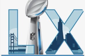 Cardi B, Druski and NFL Standouts Turn Super Bowl Weekend 2026 Into a Cultural Showcase