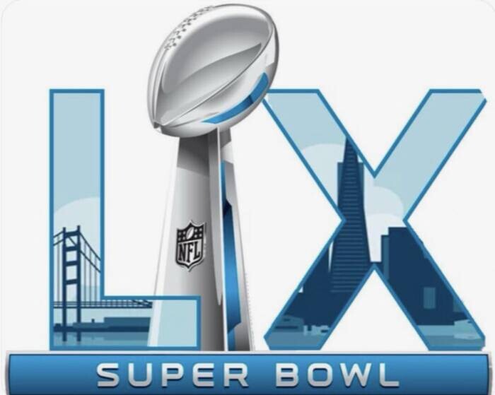 Gib0Wz0XEAAow6H Cardi B, Druski and NFL Standouts Turn Super Bowl Weekend 2026 Into a Cultural Showcase  
