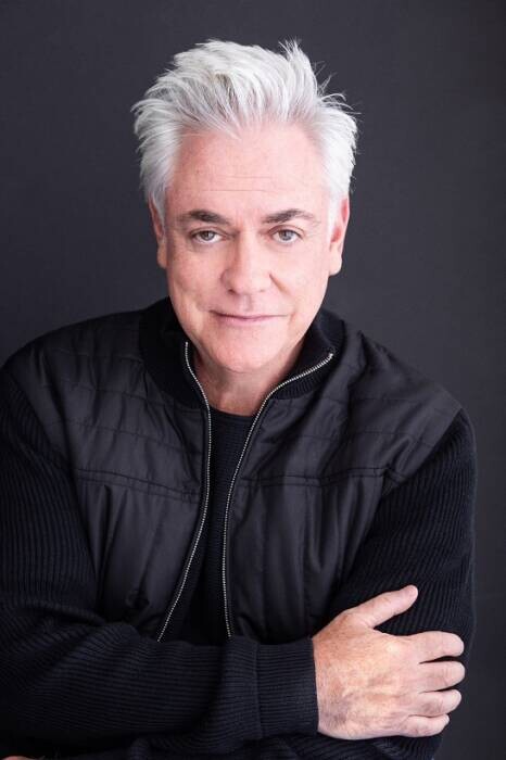 Headshot-Primary Sean Healy Celebrates 30 Years as an Independent Live Music Promoter  