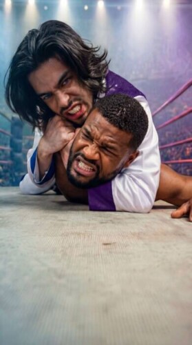 IMG-20260225-WA0001-279x500 ColdPoison Blends Conscious Rap and Confrontation in New Track Addressing Rampage Jackson Controversy