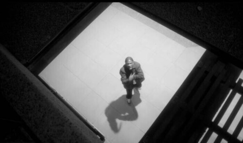 IMG-20260226-WA0000-500x294 Twilight Zone Charley Casso ft. Tequiero Vaughn