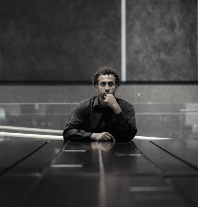 IMG_3850 Ryan “Verse” Burgess Joins beatBread, a Top Music Funding Company, Striking a New Chapter in Music Independence  