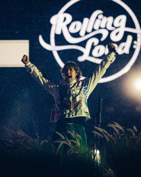 IMG_3853 From Festival to Feature: ‘Rolling Loud’ Comedy Set for Wide Theatrical Release  