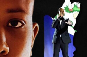 Shyne to Mark 25th Anniversary of Debut Album With Brooklyn Homecoming Show