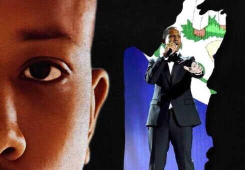 Shyne to Mark 25th Anniversary of Debut Album With Brooklyn Homecoming Show