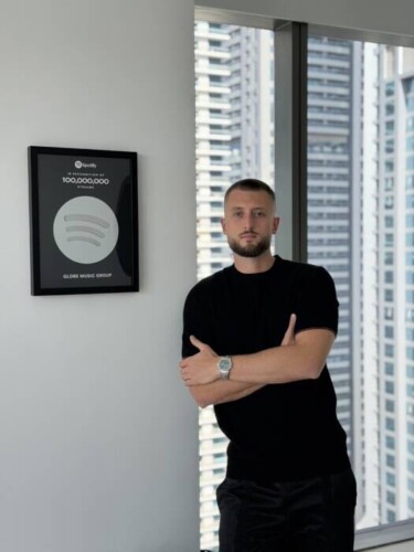 IMG_5380_1.jpg-375x500 Why Music Catalogs Are the New Asset Class - And Where Globe Music Fits Inc Over the past decade, music catalogs have quietly transformed into one of the most attractive alternative assets in the entertainment industry. From major publishing acquisitions to independent artist buyouts, the demand for music rights continues to grow - and companies like Globe Music are helping shape this evolving market. Founded in 2022 by Ben Breternitz, Globe Music initially built its reputation as an independent label specializing in instrumental background music. With a catalog exceeding 100 million streams across multiple platforms and collaborations with composers worldwide, the company gained firsthand insight into how consistent streaming revenue can create stable long-term income. That experience led to a strategic pivot. Rather than selling its own catalog, Globe Music transitioned into a music rights investment and management company focused on acquiring master and publishing rights from independent artists and rights holders globally. The shift reflects a broader industry trend. Music catalogs today are valued not only for their artistic significance but also for predictable revenue streams from streaming, licensing, publishing, and synchronization opportunities. For artists, this creates an opportunity to access upfront capital without waiting years for royalties to accumulate. Globe Music’s approach emphasizes flexibility and transparency. Artists can sell full catalogs or partial rights depending on their goals. Some use the capital to fund new releases, invest in touring, upgrade production capabilities, or diversify income streams outside music. Another distinguishing factor is the company’s operational background as a label. Instead of treating catalogs purely as financial assets, Globe Music actively manages them - handling reporting, metadata optimization, and distribution performance monitoring to maximize long-term value. The company typically evaluates catalogs generating at least $5,000 annually, although unique opportunities are always considered. Once agreements are finalized, payouts can often be completed in as little as seven days. As music increasingly becomes recognized as a legitimate investment class alongside film rights, publishing, and intellectual property portfolios, companies with both creative and financial expertise are gaining importance. Globe Music’s hybrid model - blending label experience with investment strategy - positions it as a growing player in this dynamic space. For independent artists navigating an evolving industry, understanding the financial potential of music rights is becoming just as important as creative output. And for investors, the music catalog market shows no signs of slowing down. Business Instagram: @globemusicgroup.com Business Website: globemusicgroup.com Over the past decade, music catalogs have quietly transformed into one of the most attractive alternative assets in the entertainment industry. From major publishing acquisitions to independent artist buyouts, the demand for music rights continues to grow - and companies like Globe Music are helping shape this evolving market. Founded in 2022 by Ben Breternitz, Globe Music initially built its reputation as an independent label specializing in instrumental background music. With a catalog exceeding 100 million streams across multiple platforms and collaborations with composers worldwide, the company gained firsthand insight into how consistent streaming revenue can create stable long-term income. That experience led to a strategic pivot. Rather than selling its own catalog, Globe Music transitioned into a music rights investment and management company focused on acquiring master and publishing rights from independent artists and rights holders globally. The shift reflects a broader industry trend. Music catalogs today are valued not only for their artistic significance but also for predictable revenue streams from streaming, licensing, publishing, and synchronization opportunities. For artists, this creates an opportunity to access upfront capital without waiting years for royalties to accumulate. Globe Music’s approach emphasizes flexibility and transparency. Artists can sell full catalogs or partial rights depending on their goals. Some use the capital to fund new releases, invest in touring, upgrade production capabilities, or diversify income streams outside music. Another distinguishing factor is the company’s operational background as a label. Instead of treating catalogs purely as financial assets, Globe Music actively manages them - handling reporting, metadata optimization, and distribution performance monitoring to maximize long-term value. The company typically evaluates catalogs generating at least $5,000 annually, although unique opportunities are always considered. Once agreements are finalized, payouts can often be completed in as little as seven days. As music increasingly becomes recognized as a legitimate investment class alongside film rights, publishing, and intellectual property portfolios, companies with both creative and financial expertise are gaining importance. Globe Music’s hybrid model - blending label experience with investment strategy - positions it as a growing player in this dynamic space. For independent artists navigating an evolving industry, understanding the financial potential of music rights is becoming just as important as creative output. And for investors, the music catalog market shows no signs of slowing down. Business Instagram: @globemusicgroup.com Business Website: globemusicgroup.com  