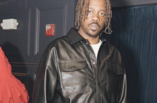 Shotgun Suge Steps Into His Era With “Me Personally,” the Mixtape Defining 2026