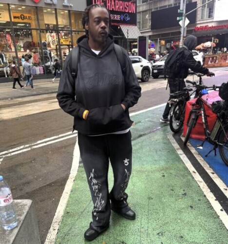 IMG_8729-468x500 Shotgun Suge Steps Into His Era With “Me Personally,” the Mixtape Defining 2026  