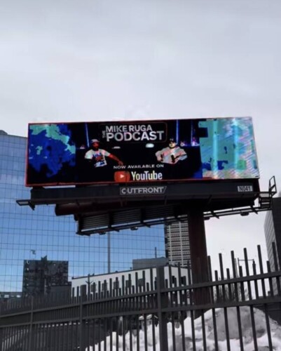 IMG_9525-401x500 The Mike Ruga Show Spotlights New Jersey Battle Rap History With Legendary Jai 400block & Mike Ruga