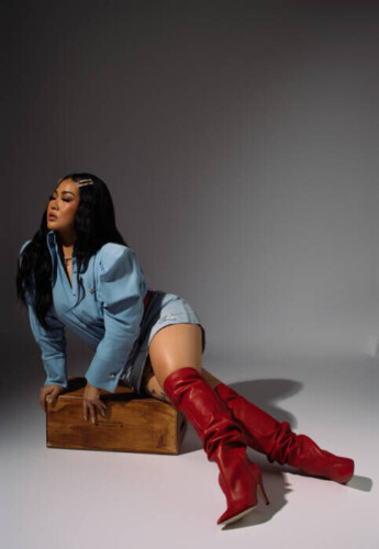 IMG_9823-345x500 Young Bae: Built in NYC, Blessed by the Journey  