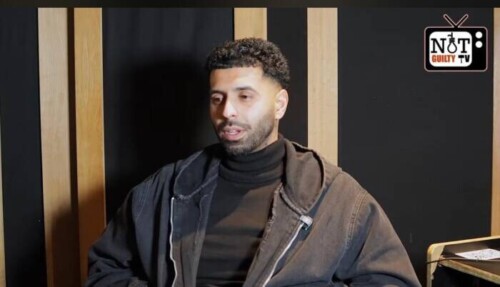 IbbzAwan_image_press_1-500x287 The Introspective Rise of Ibbz Awan: From Hounslow to the World  