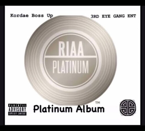 Kordae-Boss-Up-500x453 3rd Eye Gxng Presents: The Rise and Vision of Kordae Boss Up  