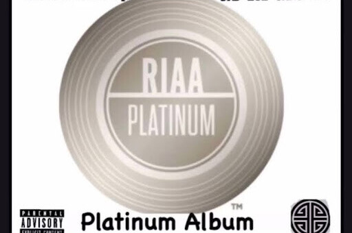 3rd Eye Gxng Presents: The Rise and Vision of Kordae Boss Up