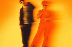 Global Vibes, Pure Soul: BeMyFiasco and Misha Create “Aura Gold” On New EP