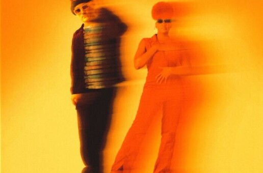 Global Vibes, Pure Soul: BeMyFiasco and Misha Create “Aura Gold” On New EP