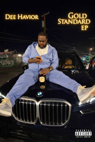 Messenger_creation_1C3D2EA9-D241-4FB7-AAE4-05D42A88FDE4-334x500 Dee Havior: Detroit Discipline, Lyrical Integrity, and Building a Legacy the Independent Way  