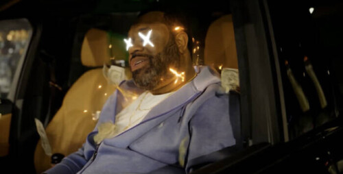 Messenger_creation_42EFBF81-FE58-4CDE-B457-26745103D81F-3-500x254 Dee Havior: Detroit Discipline, Lyrical Integrity, and Building a Legacy the Independent Way  