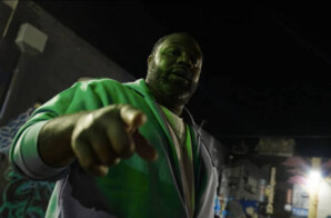 Dee Havior: Detroit Discipline, Lyrical Integrity, and Building a Legacy the Independent Way